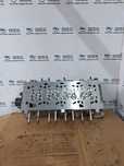 Chiuloasa rectificata complet Opel Astra H 1.9 CDTI 1910 cmc 150HP / 1