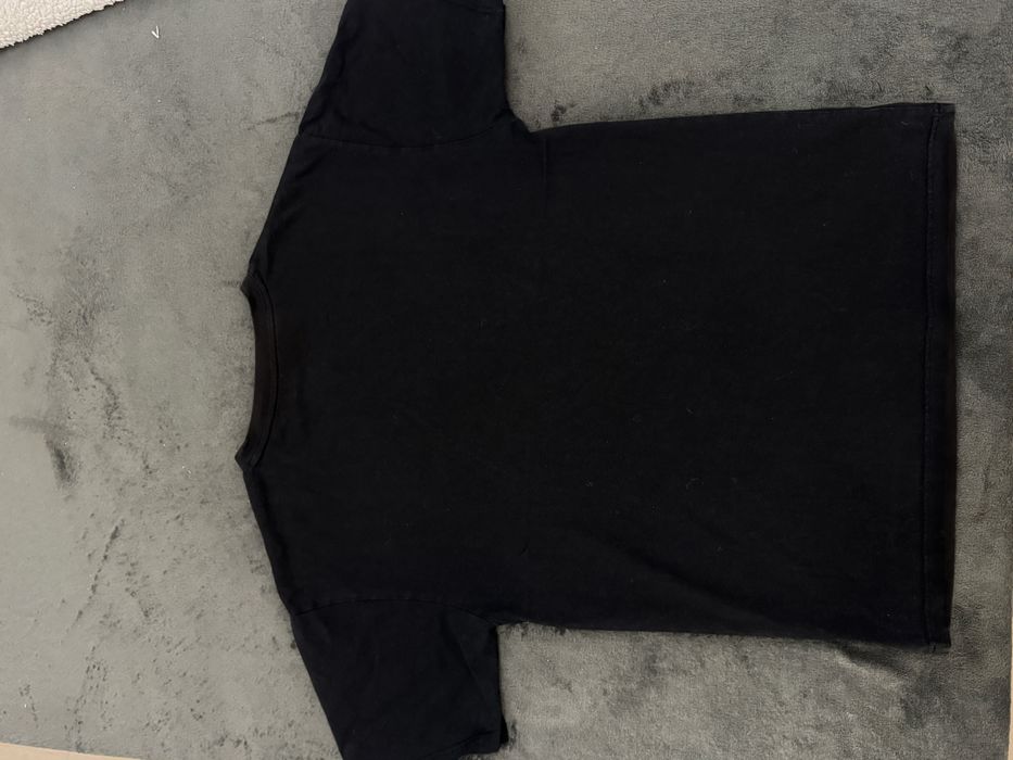 tricou Amiri marime M-L unisex