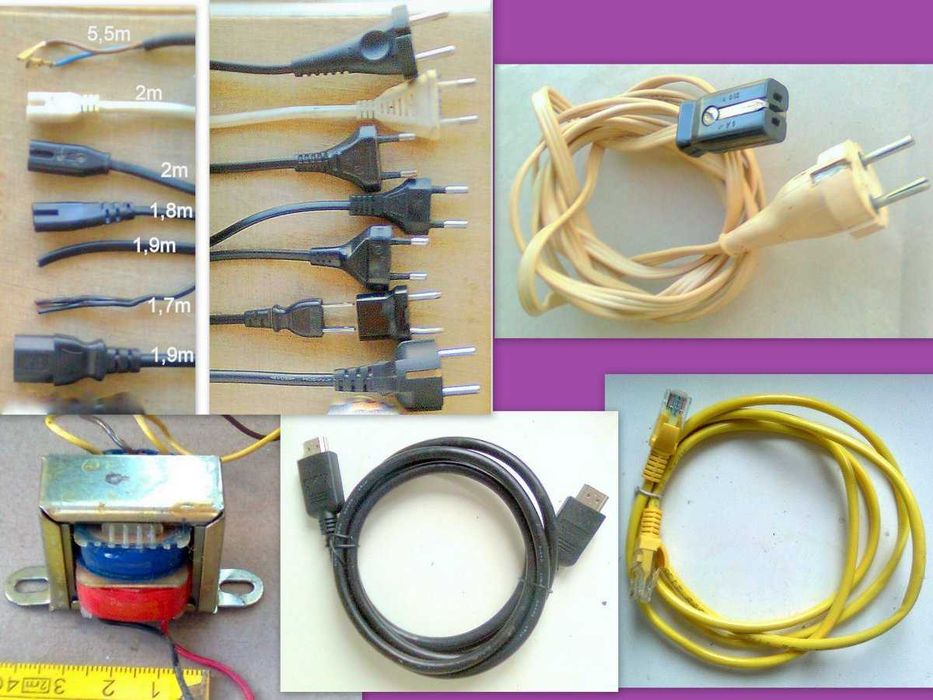 Boxe 4W/8 ohmi Grundig Difuzor 1W 3W 4W 5W 6W/4ohmi 0,25W ferita