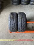 Anvelope iarna 245/45/18 Continental Winter TS830P RFT 245 45 18 R18