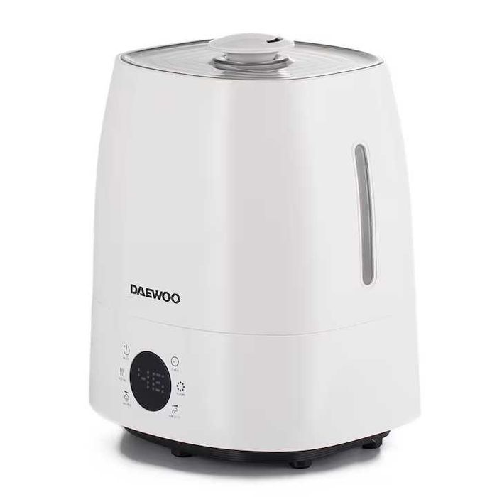 Umidificator ultrasonic Daewoo DH150