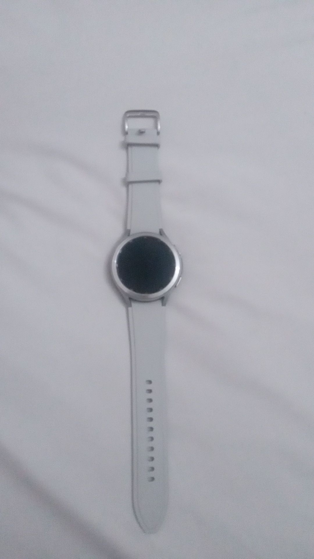 Samsung soat b/u
