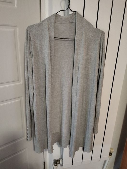Cardigan mărime universala
