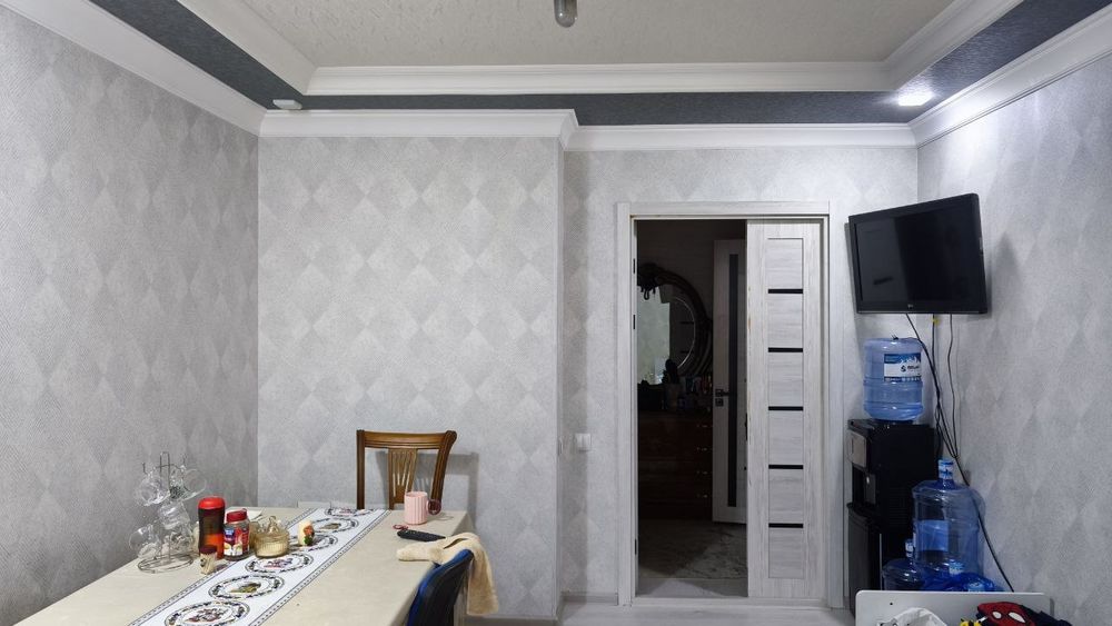 Беруний Метро 2/8/9 Аср Тойхона Мебель и техника Йулни Юзида