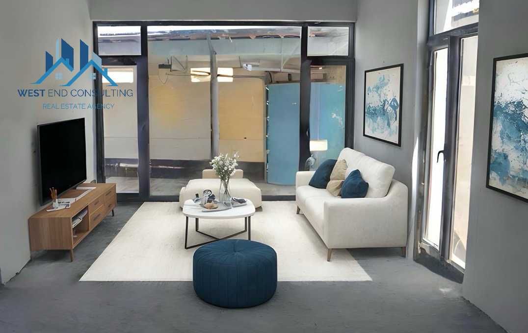 Продаётся  | Коттедж 2,5 сотых | For Rent  Ор-р: 1я гор.Больница