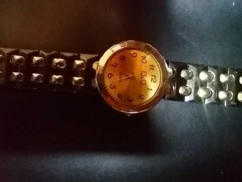 Продам наручные часы