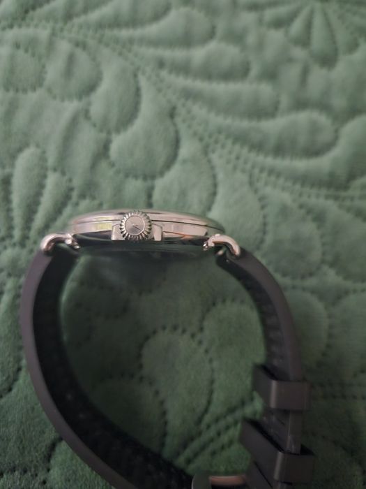 Ceas 47mm Shinola argonite 1069