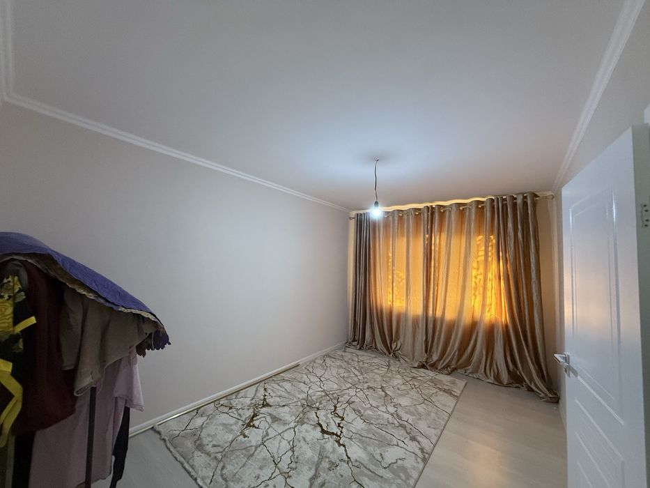 Продаеться квартира