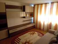 Ap 2 Cam Central la cheie renovat mobilat uilat 54mp etaj 7 lift boxa