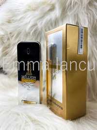 Million Lucky Paco Rabanne