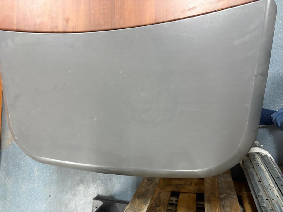 Masa consiliu si 10 scaune