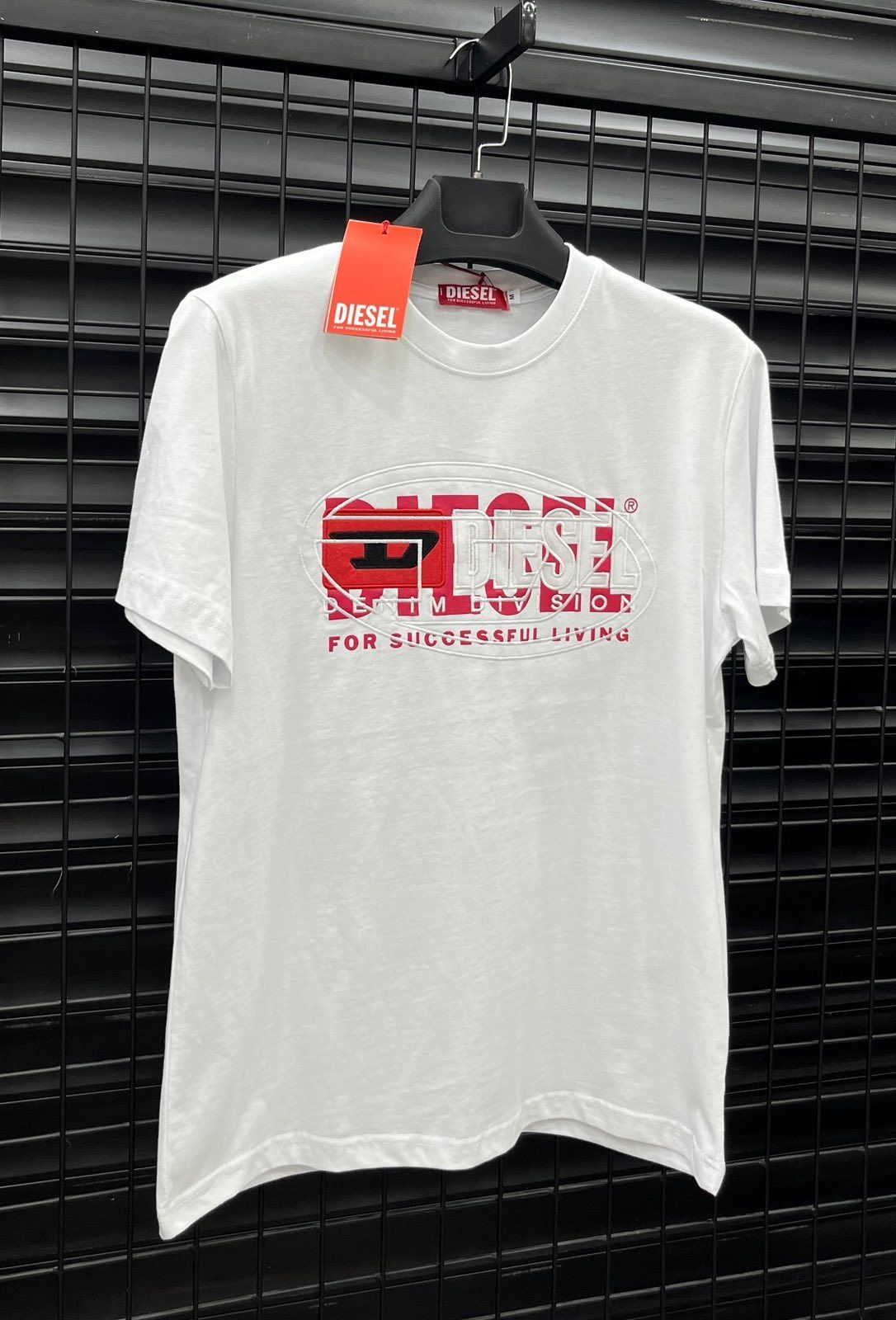 Нови модели тениски-Adidas,Nike,The North Face и още