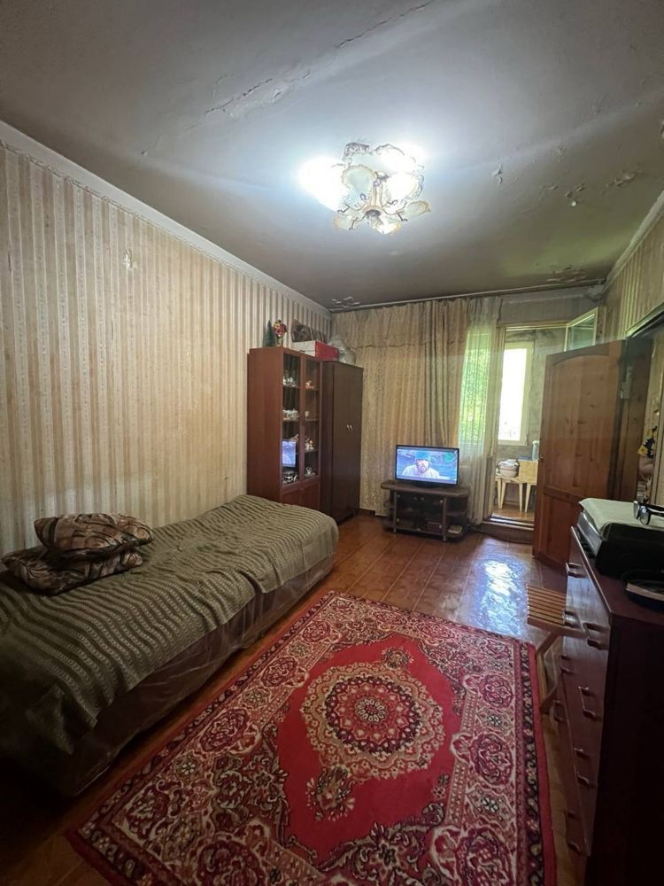 Продается квартира Чиланзар 1