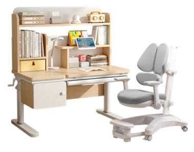 Трансформер парты и стулья, Transformer parta va stul от HappyPlay