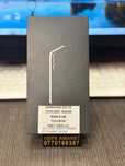 Hope Amanet P4 / SAMSUNG S25 FE 256GB 8 RAM
