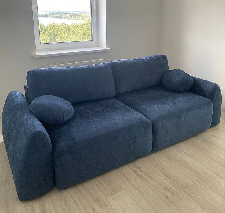 Диван раскладной