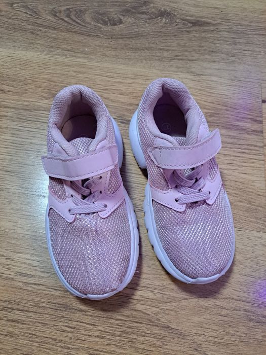 Детски маратонки