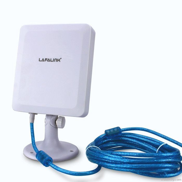 Wifi Усилвател Lafalink