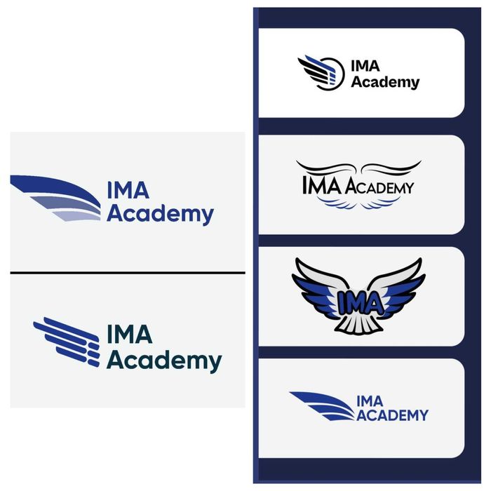 Logotip yasash/ Logo /Логотип