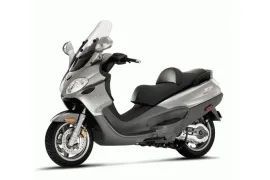 Dezmembram Piaggio X9 2000-2007