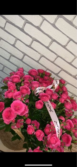 Гул сатылады 20000тг