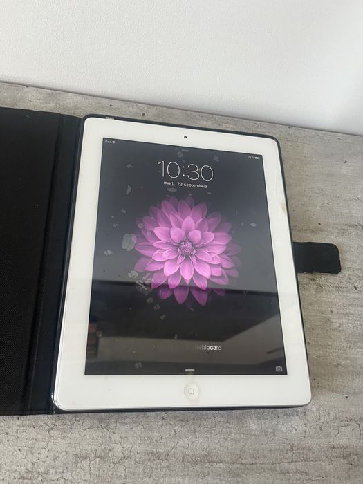 Tableta ipad 2 64 gb