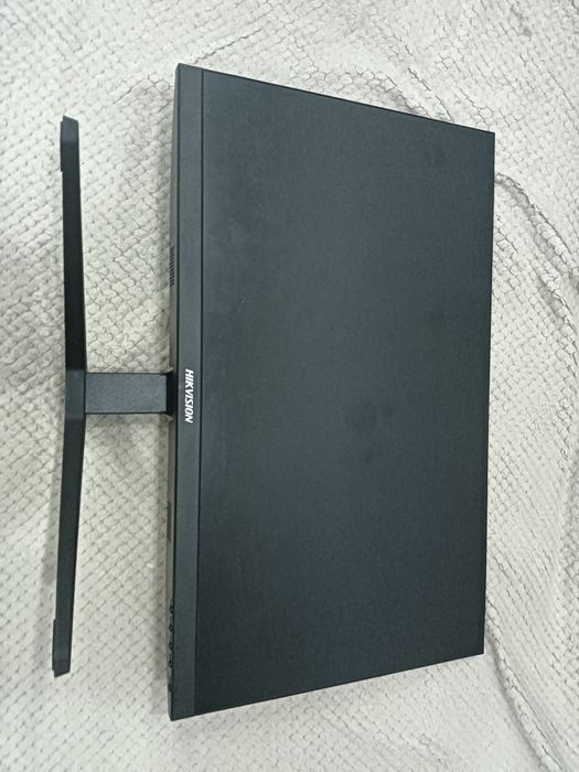 Продам монитор...