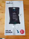Dus solar Rock Trail (Solar Showerl) de la Lidl