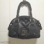 Сумка Valentino Garavani / Made in Italy