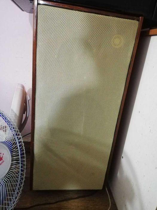 Продам Колонки "Симфония"