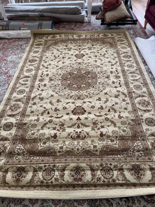 Продам ковры от 7000