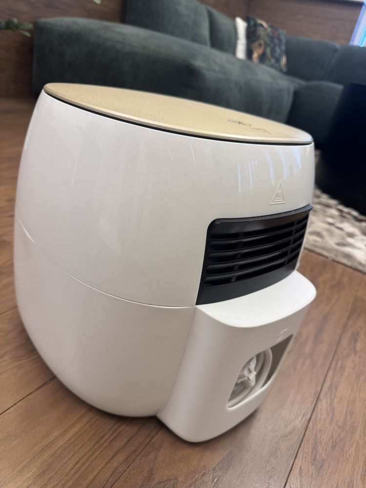 Philips AirFryer XXL