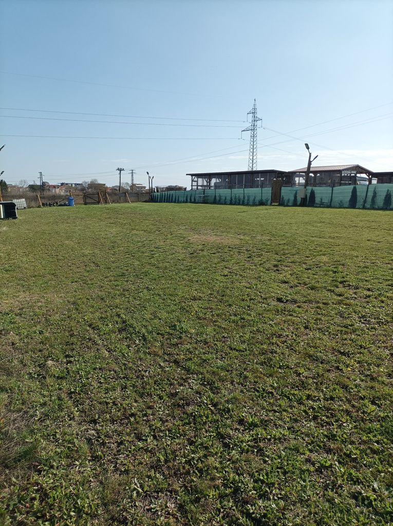 Продава се Парцел в Перник, Ладовица - 930 кв.м за 1 €/кв.м - Снимка #7