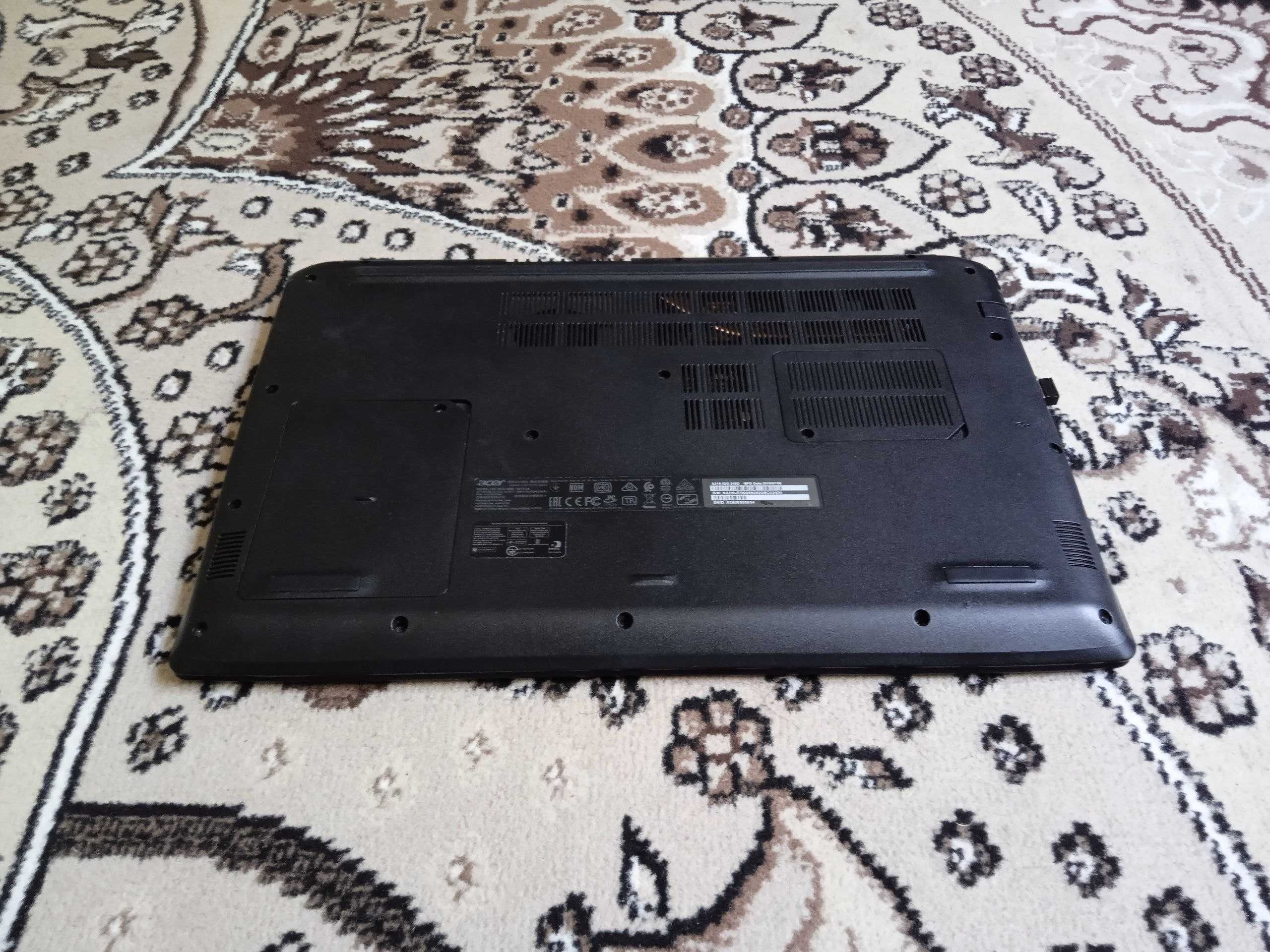 KORAY 3 soraganlarga videokarta 3 gb