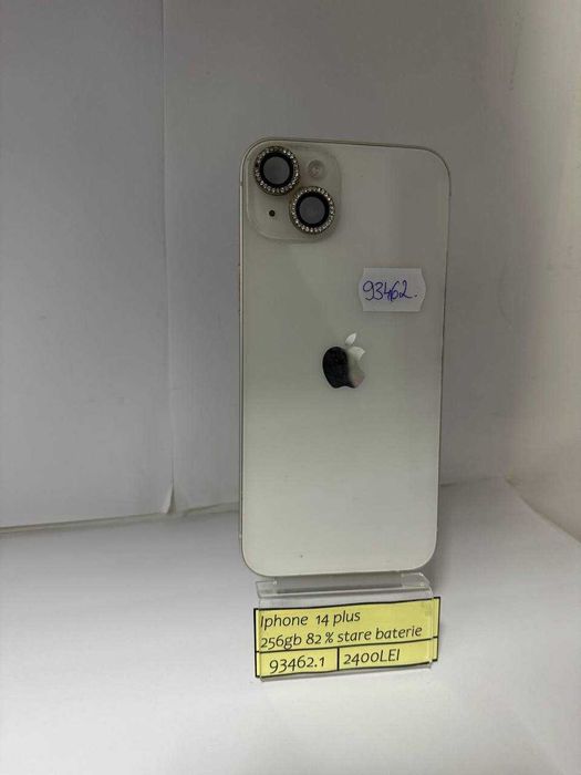 iphone 14 plus (m3) staramanet