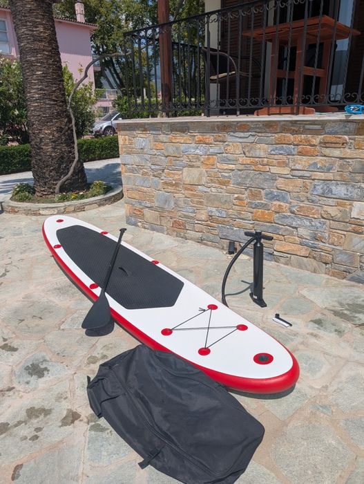 Paddle-Board stare excelentă