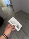 Mouse ,microsoft, surface ,arc ,gri