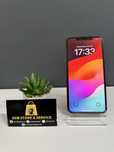 Iphone Xs Max 256Gb Gold Garantie Gsm Store&Service