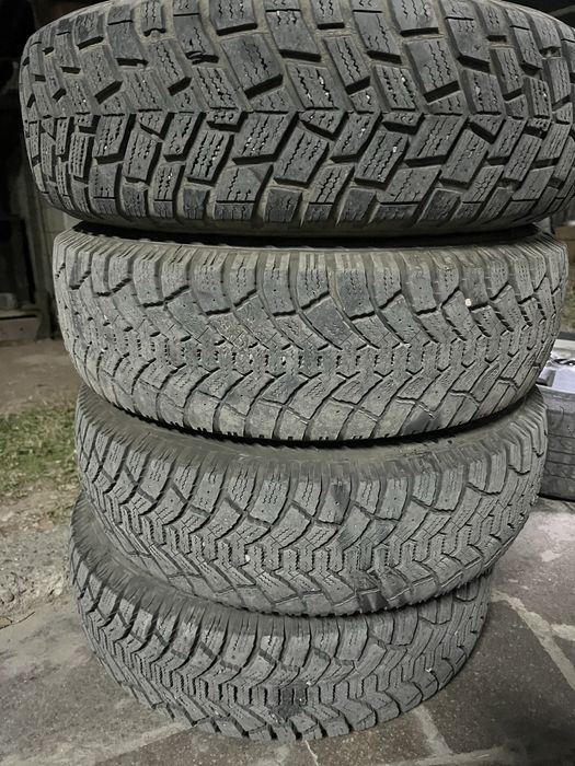 185/70/14 диск с шинами в нормальном состояний 40000тг