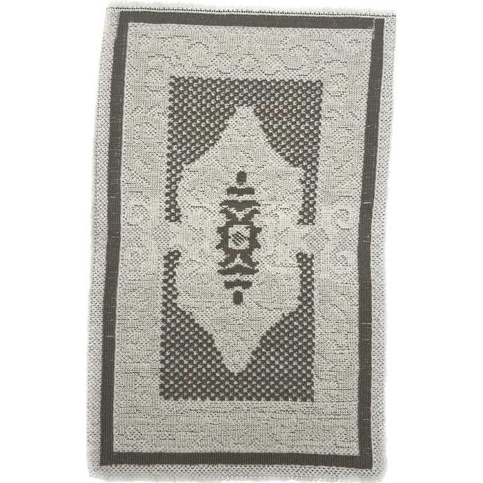 Covor tesut 100% bumbac,diferite modele si dimensiuni,nou