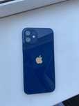 iPhone 12, 128гб