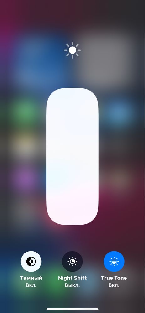 Iphone 13 Pro Ideal Korobka Dokument usta kormagan hamma joyi radnoy