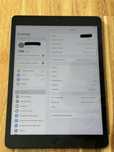 Vand Ipad gen 9 inca in garantie, husa cadou