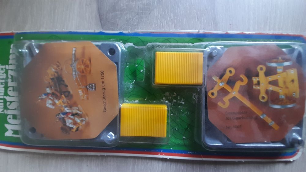 Colectie unicat in Romania.Matrite soldatei din plumb vintage