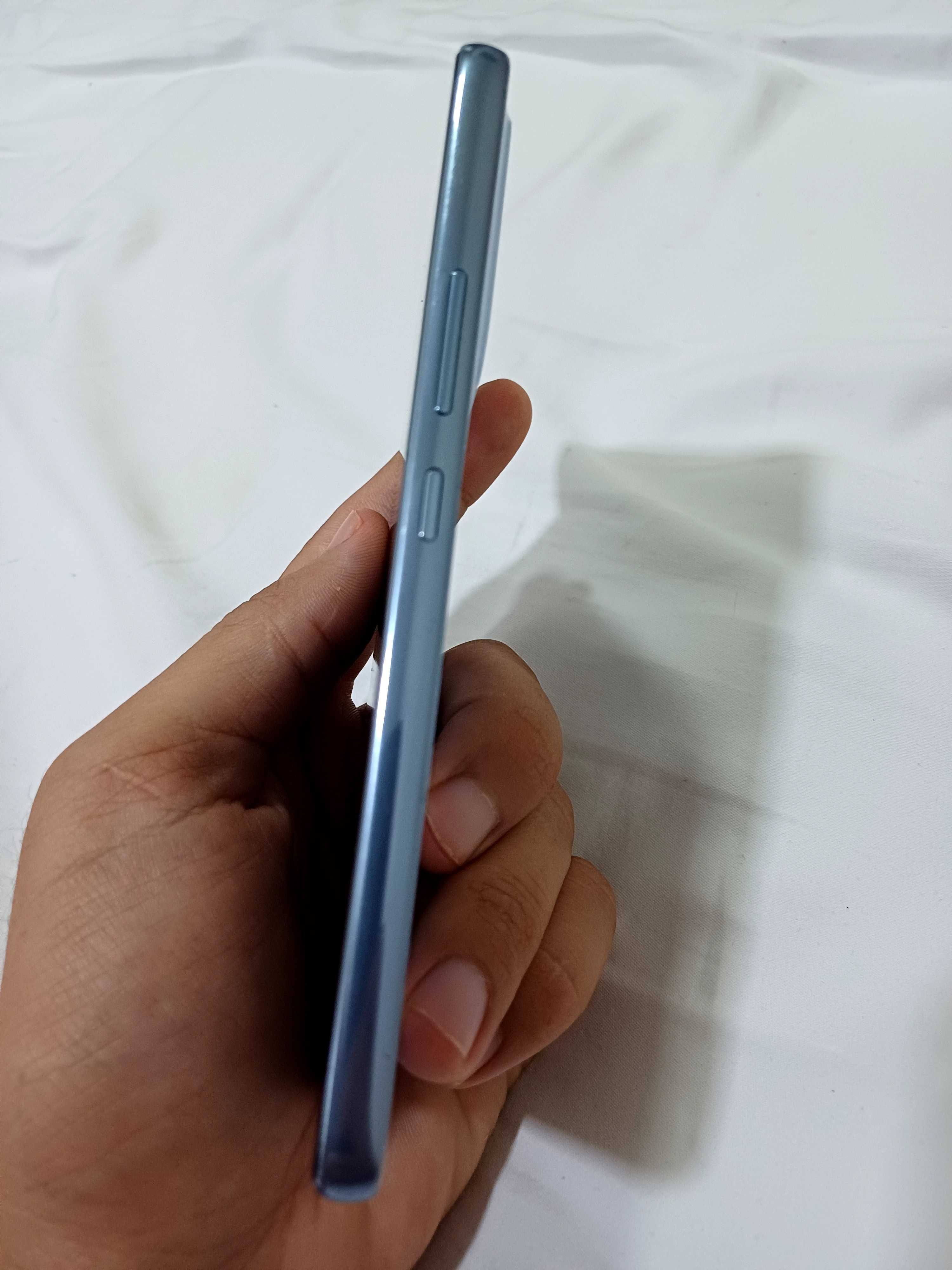 Samsung galaxy a53