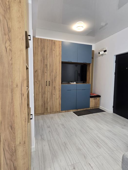 Vand Garsoniera in Mamaia Nord Str A5