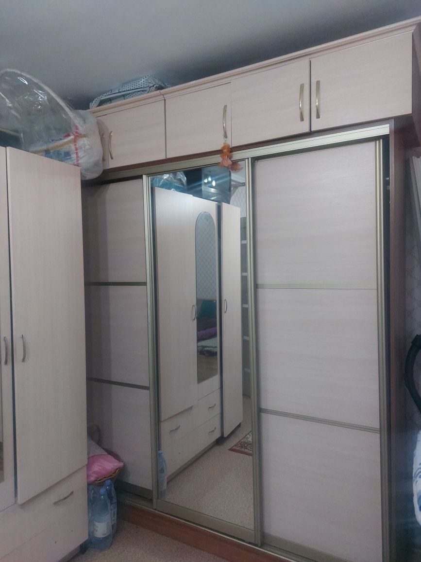Продам шкаф купе