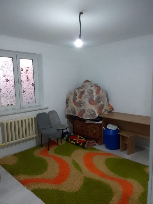 Срочно  продам дом