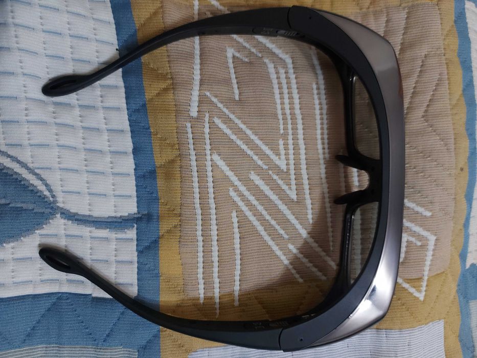 Sony TDG-BR100 3D очила