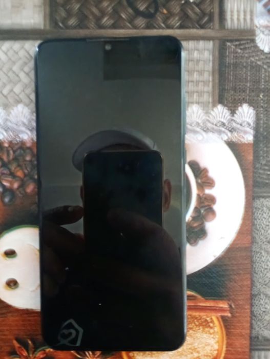 Vând Huawei p30 lite 300lei cu memorie de 256GB